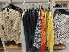 -BIGOFFS 超级折扣(仁恒伊势丹店)