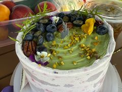 -丁香西饼屋(桂林路店)