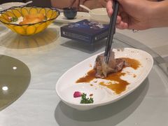 -凯逸轩·匠心粤菜(中城名仕汇店)