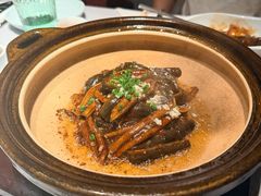 -逸道(益丰·外滩源店)