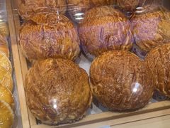 -尚酥坊·手工點心(七里庙店)