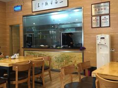 -裕兴记(东门町店)