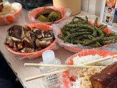 -咱家王新国把子肉(县东巷店)