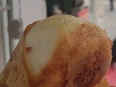 -牛煎里牛肉煎包淮南牛肉汤(广东路店)