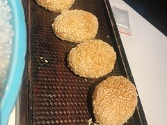 -民国红公馆(老门东店)