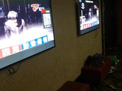 -嗨歌纯K量贩式KTV(海天国际广场店)