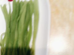 -清真军邺·金富苑肥牛(石坡街旗舰店)