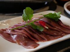 腰片-园里火锅(仁和新城店)