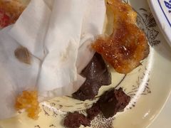 -石老头关东饺子王·东北菜(嘉华鑫城店)