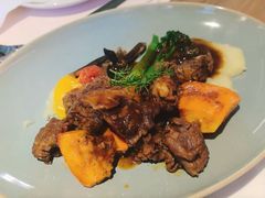 -幸薈飯堂