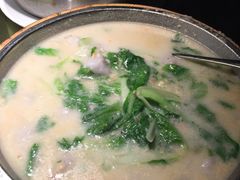 -外婆家(杭州马塍店·杭帮菜名店)