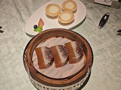 -南海渔村(珠江新城店)