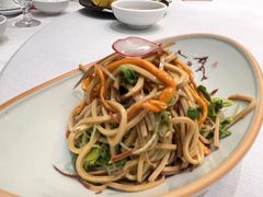 -聚鑫阁江浙菜·非遗传承技艺(闵行交大店)
