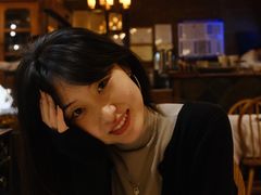 -藏红花·西班牙餐厅(北京五道营店)