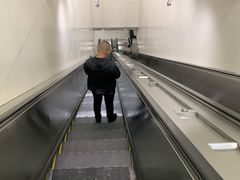 -平安里(地铁站)