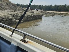 -三娘湾旅游风景区