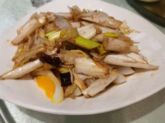 -食家鸽园