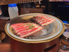 -西塔老太太泥炉烤肉(上海七宝领展广场店)