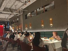 -大鸭梨烤鸭(望京店)