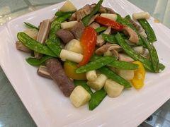 -骏丰酒楼(黄编店)