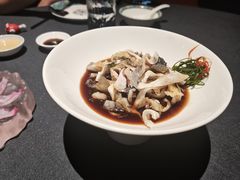 -肆月河豚·淮扬菜·湘菜(华天店)