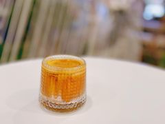 -1/4 ONE QUARTER COFFEE LAB(朝阳大悦城店)