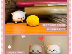 -宝珠奶酪(浦东金桥店)