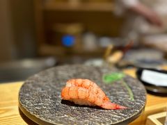 -镹·鱼料理  国产鱼使用店