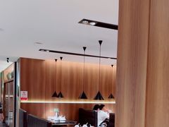 -五谷丰登农家院·地道胶东菜·海鲜烧烤(威海店)