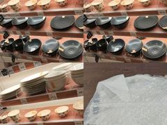 -NITORI 宜得利家居(苏州吴中永旺梦乐城店)