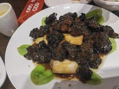 -禾珍珠家常小馆(河南博物院店)