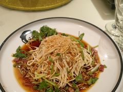 -佰家小厨·南京菜(夫子庙店)