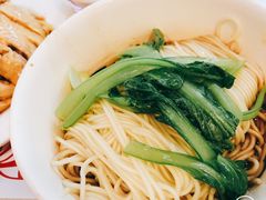 -振鼎鸡(福州路店)
