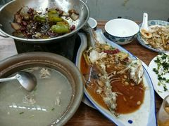 android_upload_pic-梦江南