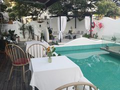 -几静cafe(基湖店)