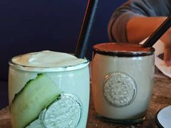 -Cooking Man(中懋天地店)