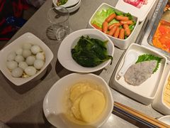 -海底捞火锅(黄石万达广场店)