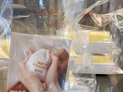 -Cafe on warm(丹霞店)