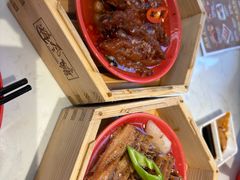 -避风塘(嘉兴八佰伴店)