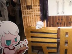 -长藤鬼校(龙翔店)