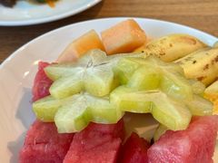 -石梅湾艾美度假酒店