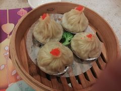-点都德(盘福楼店)