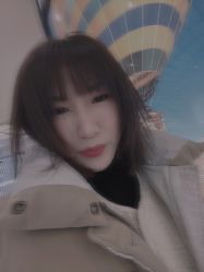 -扎嘎形象设计