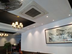 -明将锅贴(建筑路店)