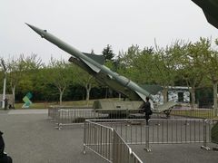 -东方绿舟景区