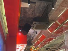 -神府路壹号·海鲜烧烤排档(三坊七巷店)