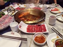 -川味观·鲜货火锅(景芳水湘店)