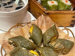 -粤食堂(天津和悦汇店)