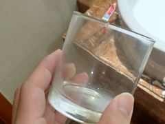 -南京凤凰台饭店