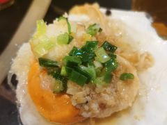 -熹悟海鲜火锅·广式打边炉